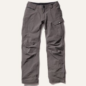 Truewerk T1 Werkpant